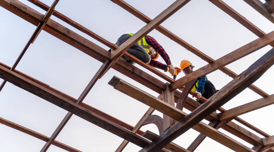 Professional Storm Sewer Service in Saint Hedwig, TX